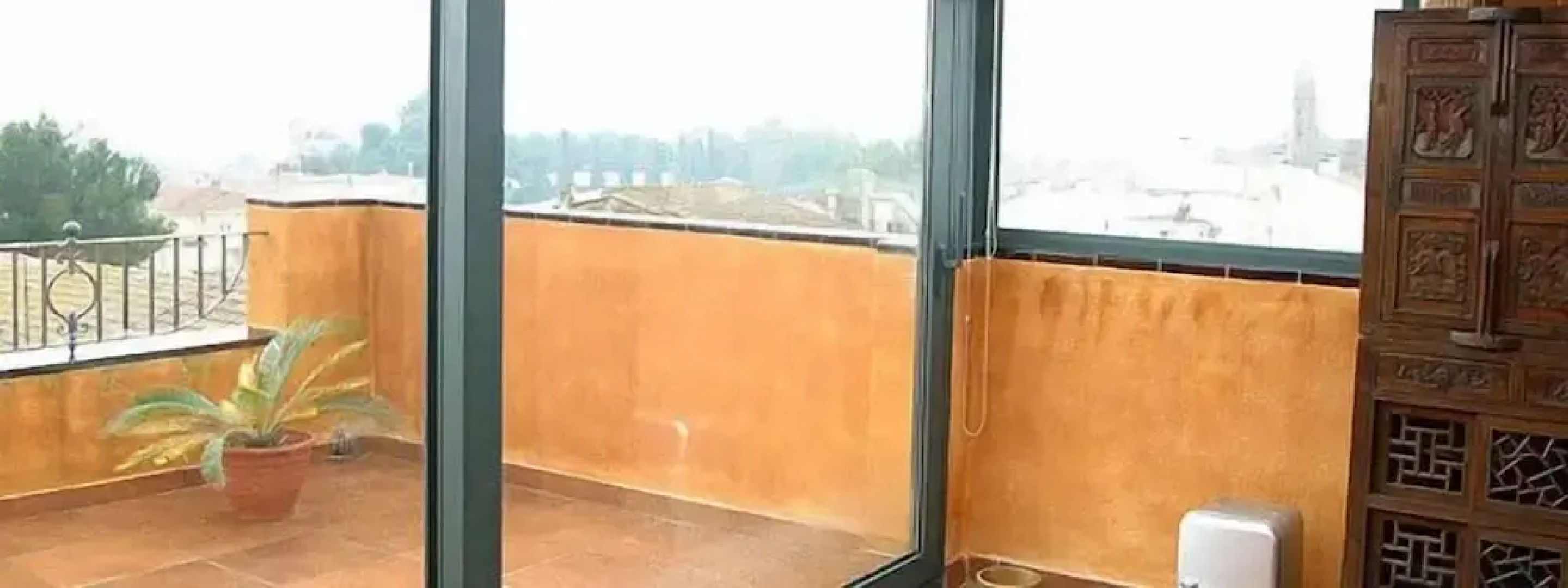 Hotel Suites Sant Jordi