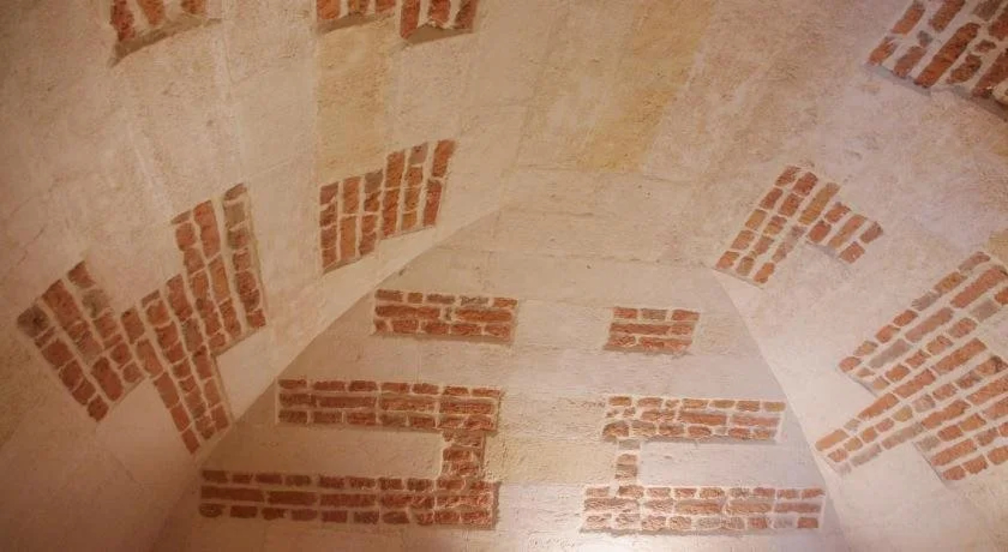 Les Chambres de l'Abbaye