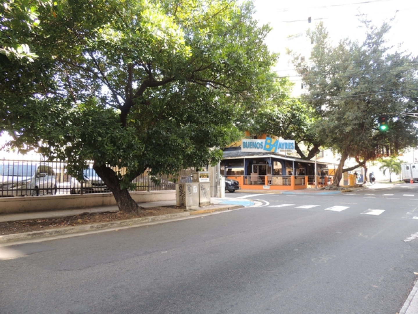 Apartments for you - Condado 63