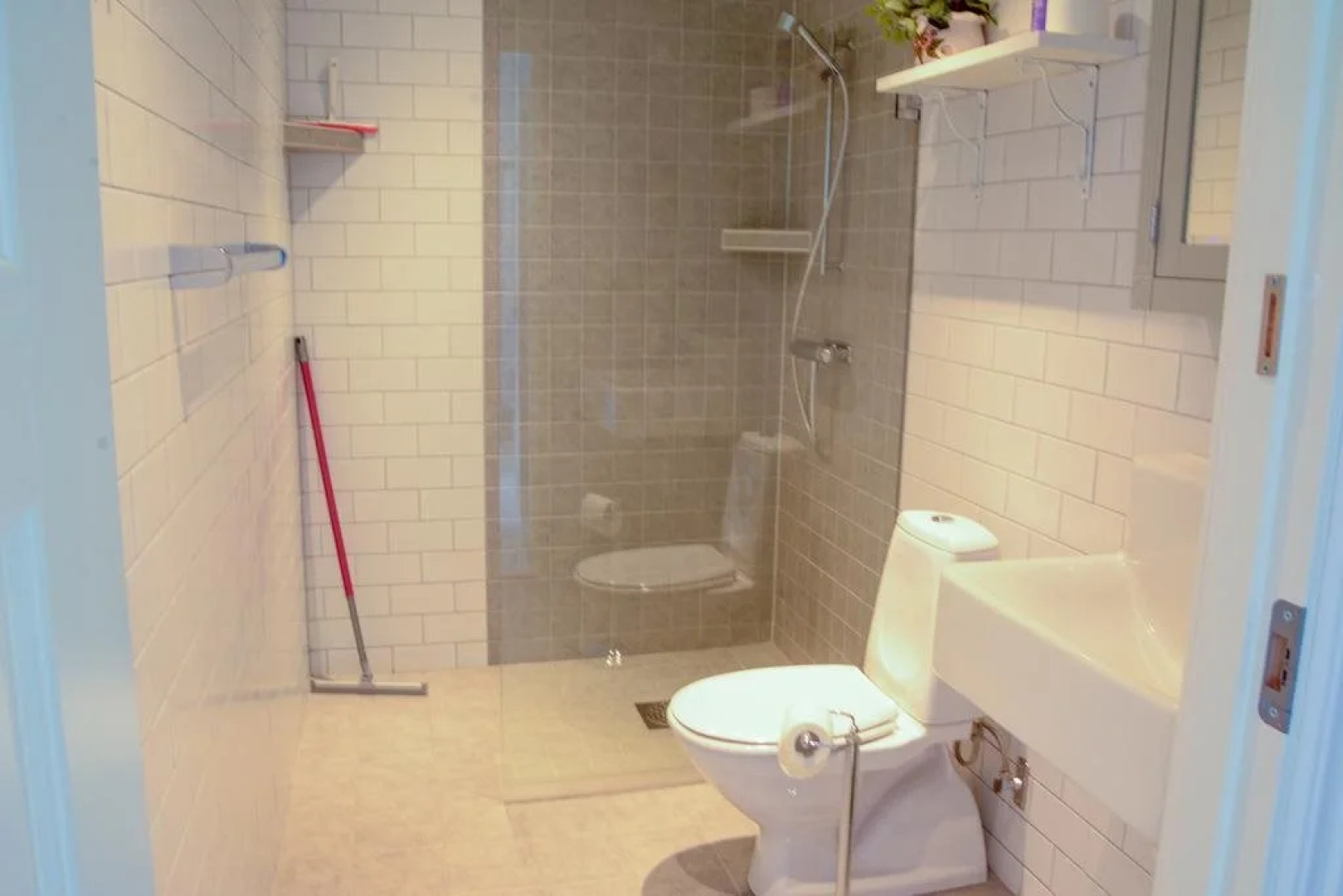 Gamla Skolan Bed & Breakfast