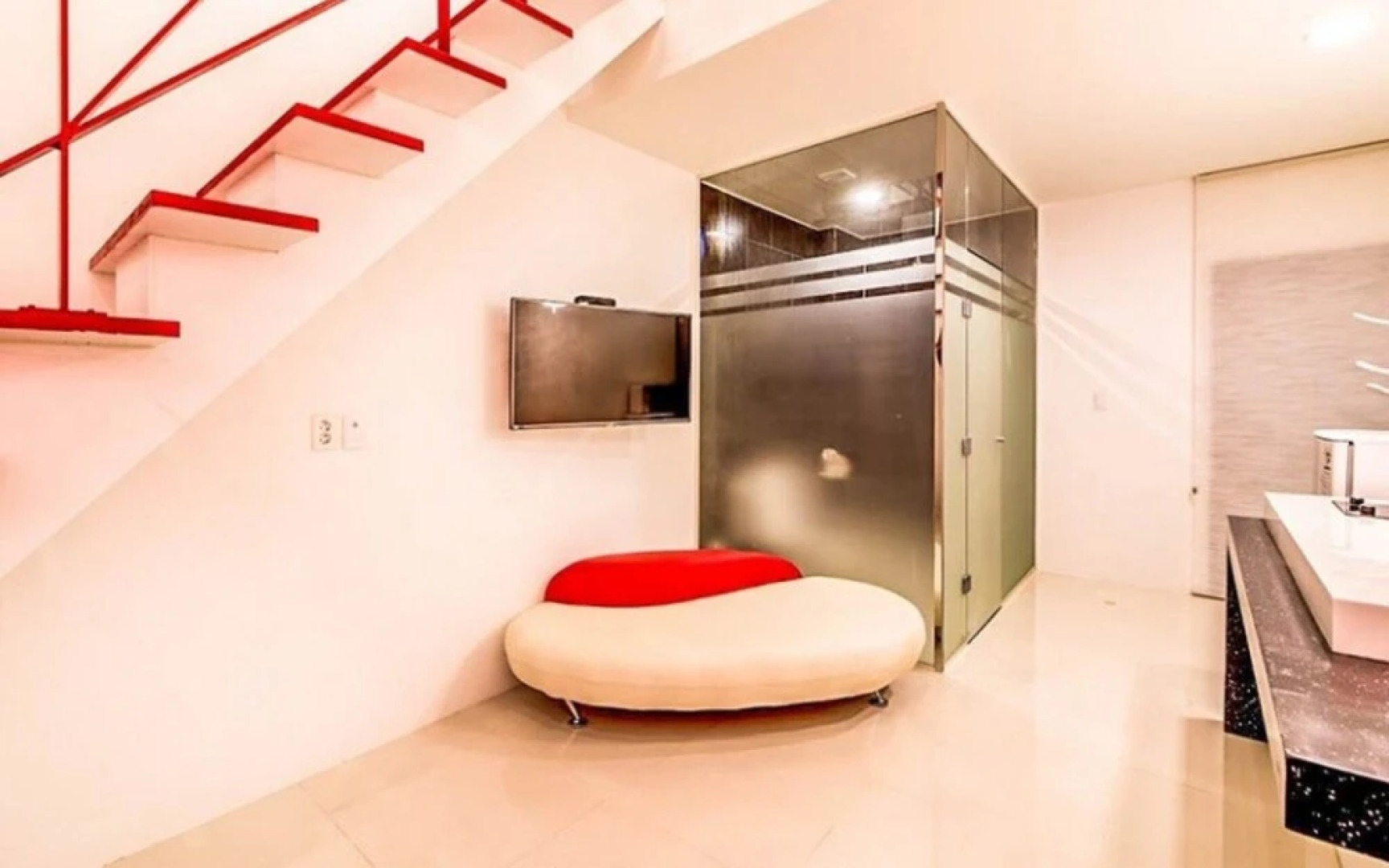 Yangpyeong Kent 28 Pension