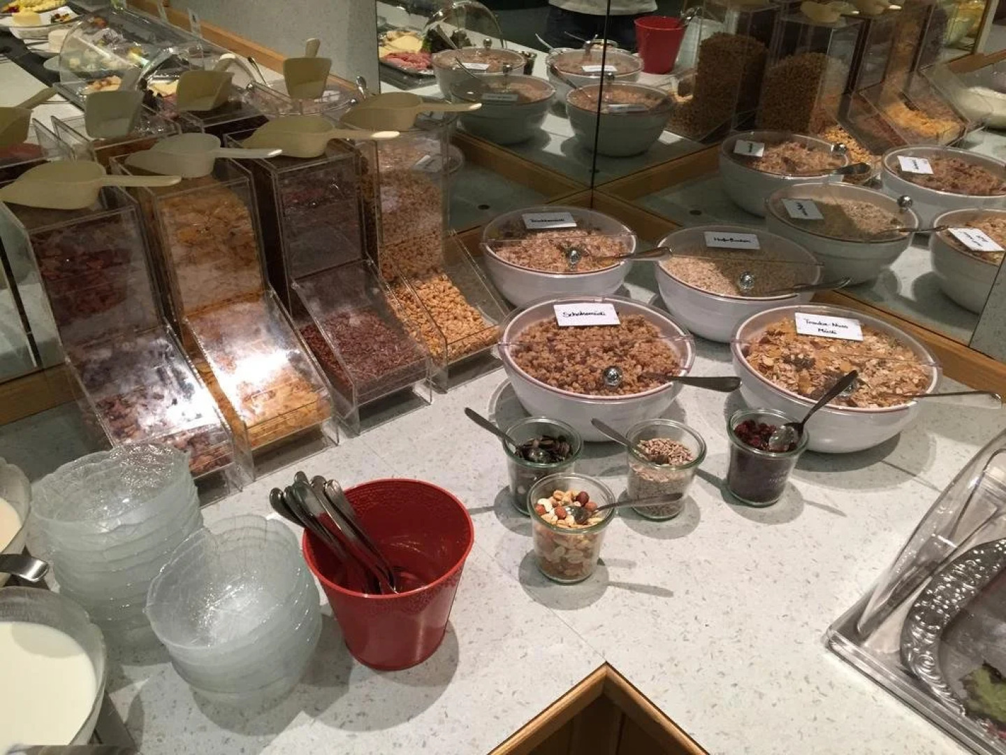 Hotel Styrolerhof KG