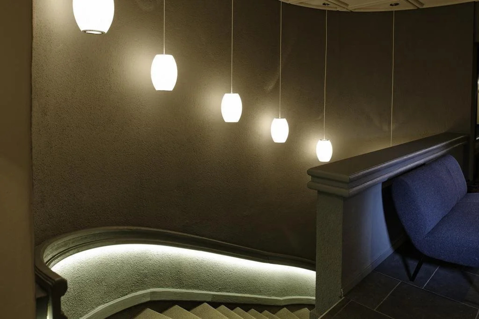 Hotel Ambassador Zermatt