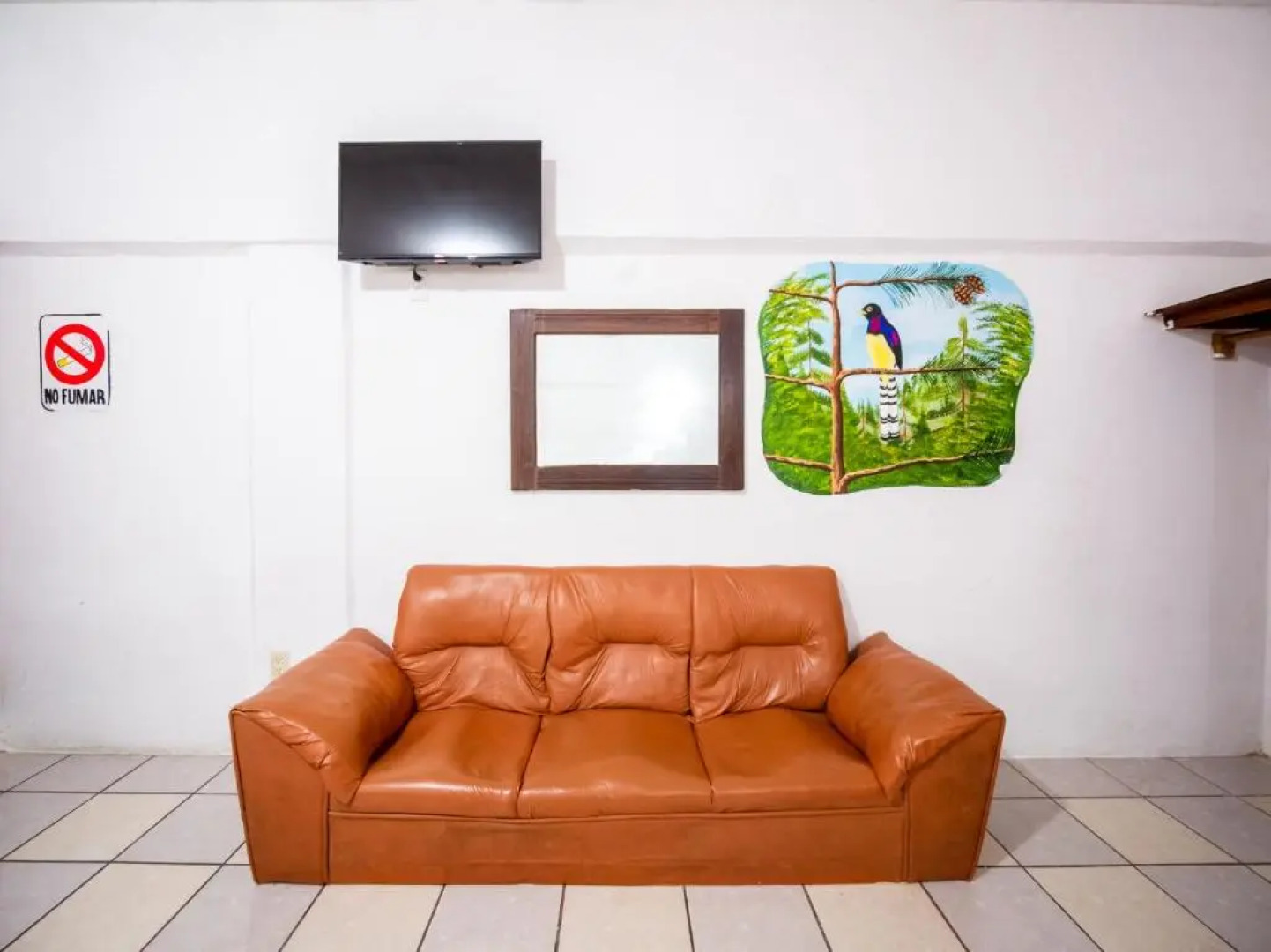 OYO Hotel Betsua Vista Hermosa, Huatulco