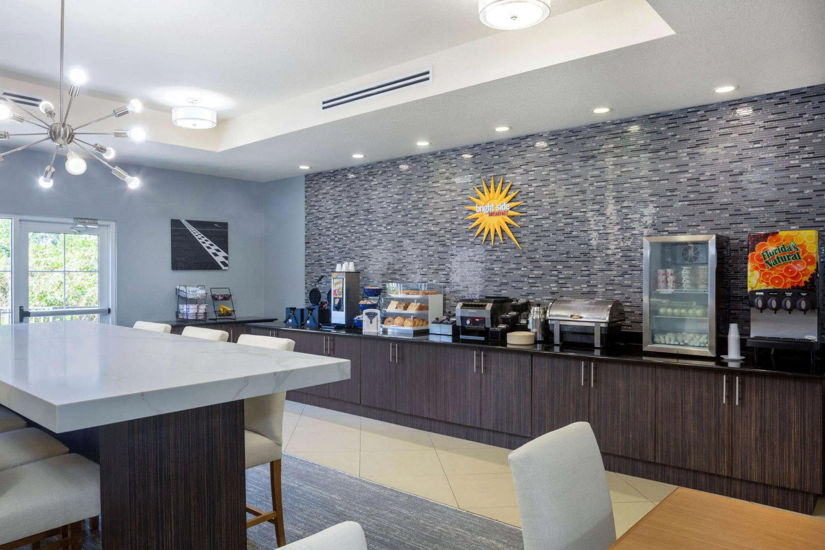 La Quinta Inn & Suites by Wyndham Sebring