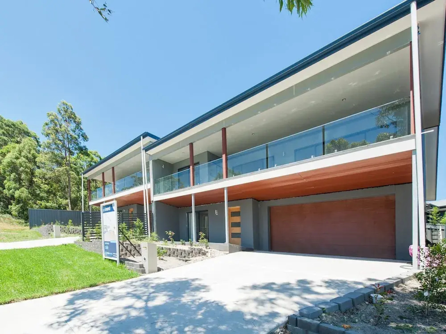 Ruby Studio Room, 58 Sergeant Baker Drive