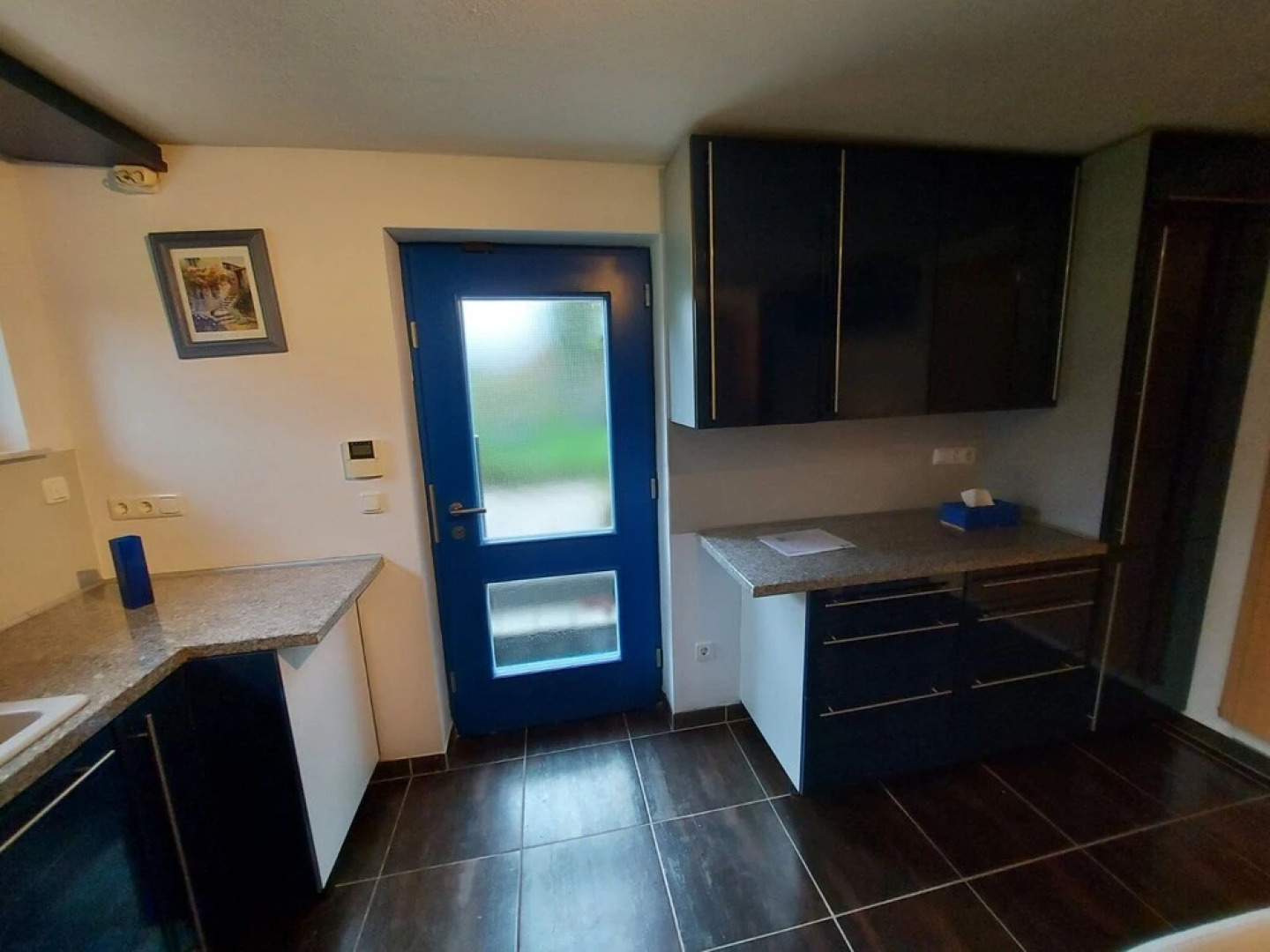 Lovely Luxury Apartement With Private Entrance in Luxembourg