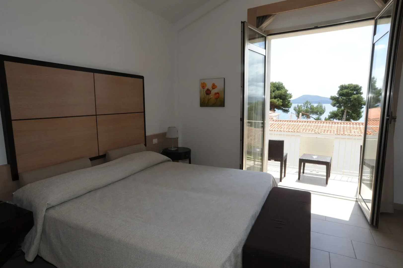 The Pelican Beach Resort & SPA — только для взрослых