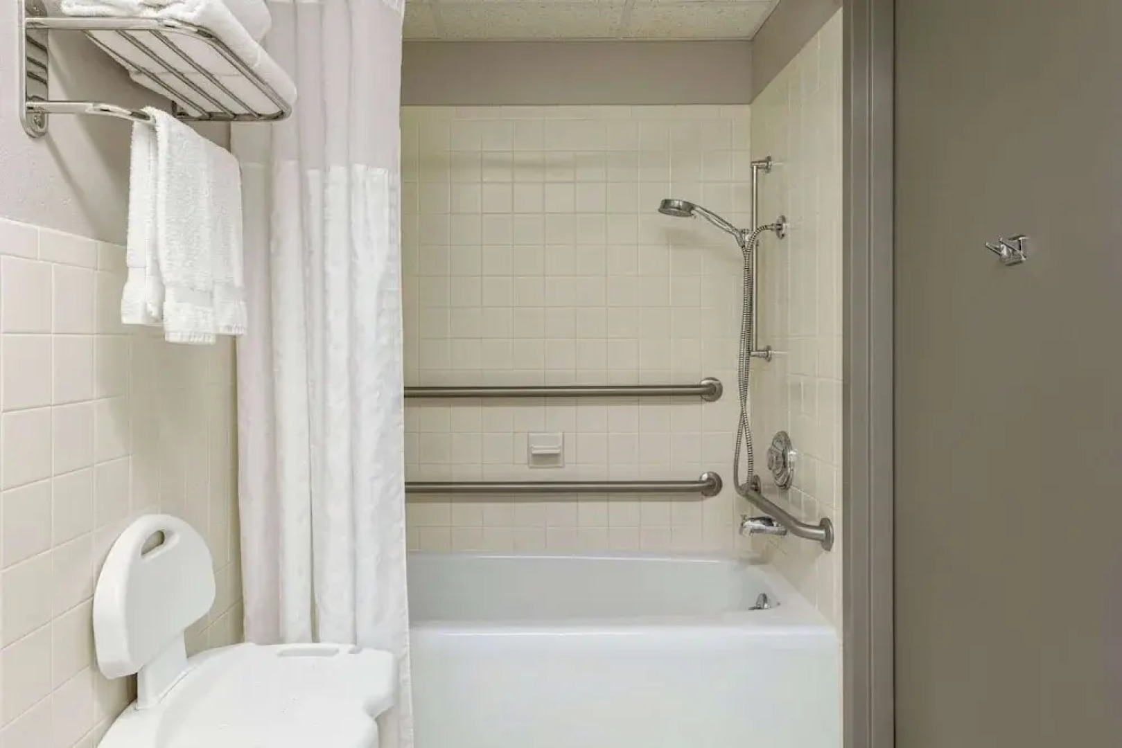 Days Inn Grand Island I-80