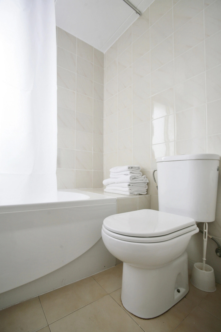 Rentalmar Pins Marina