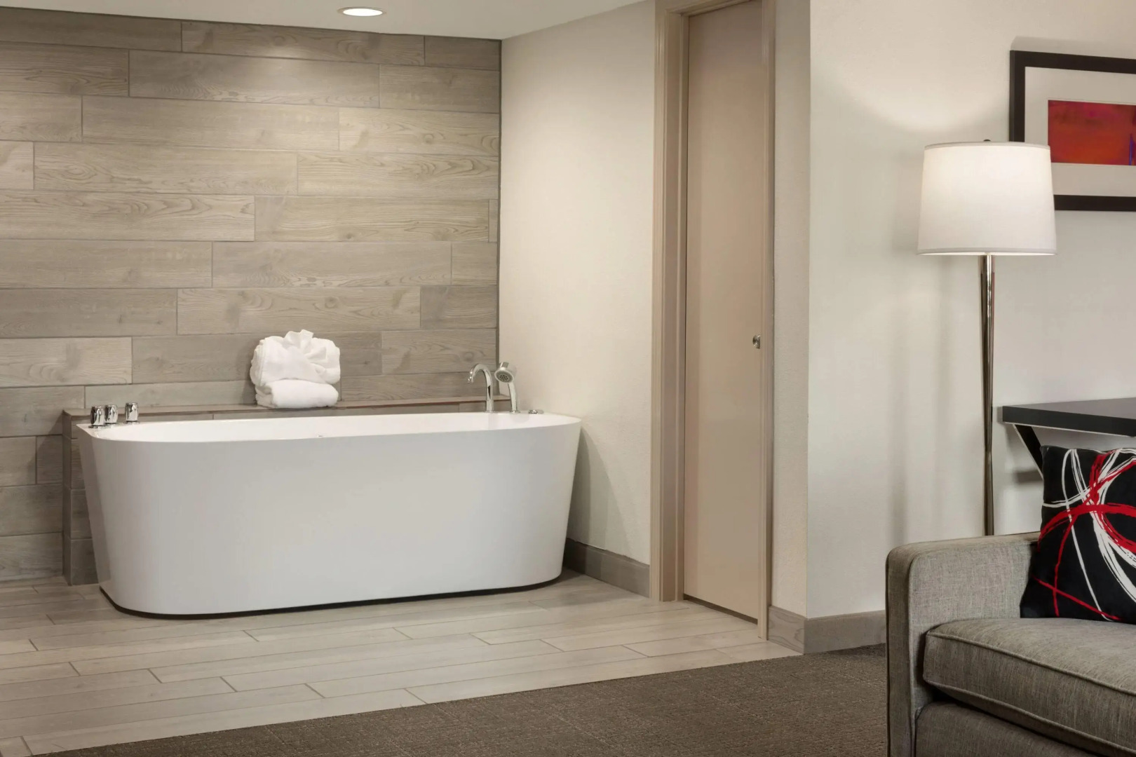 Ramada by Wyndham Del Rio