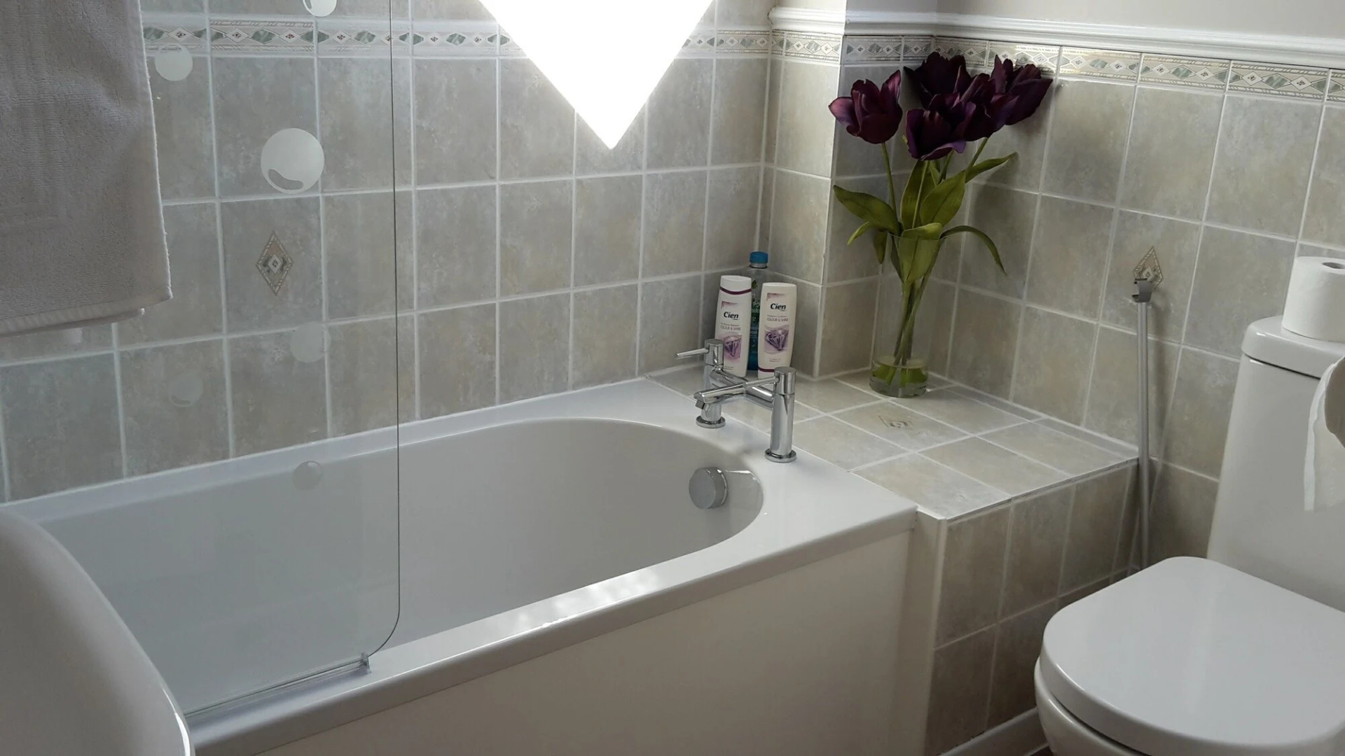 Ben Nevis Guest House