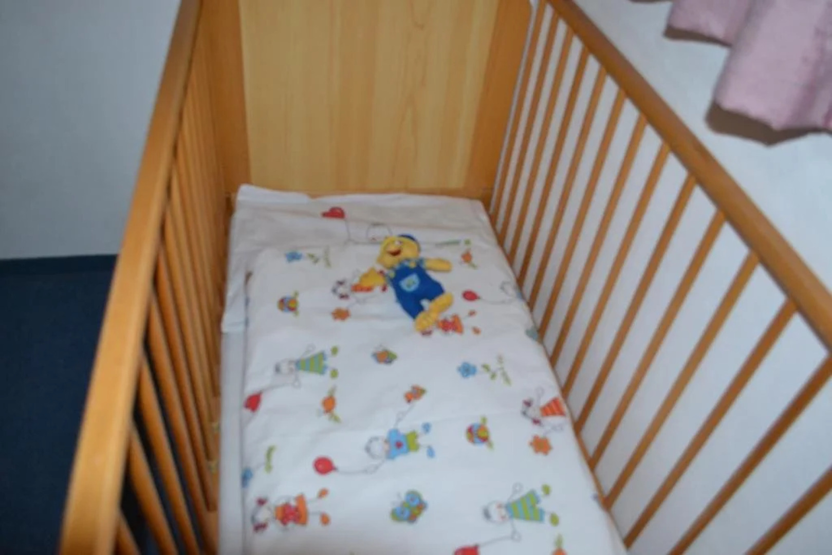 Pirker's Natur & Bio Familienhotel