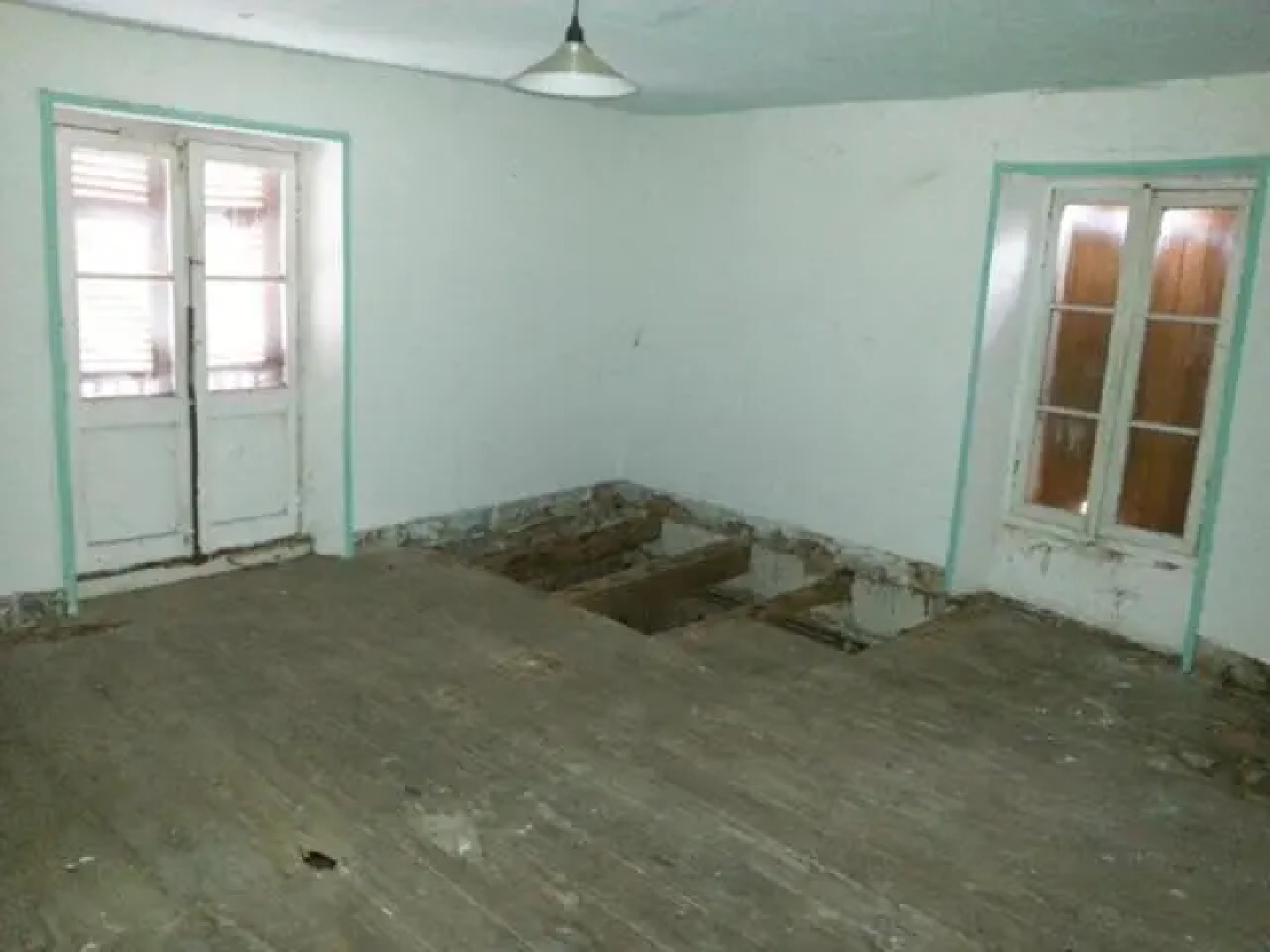 Himalaya en Perigord