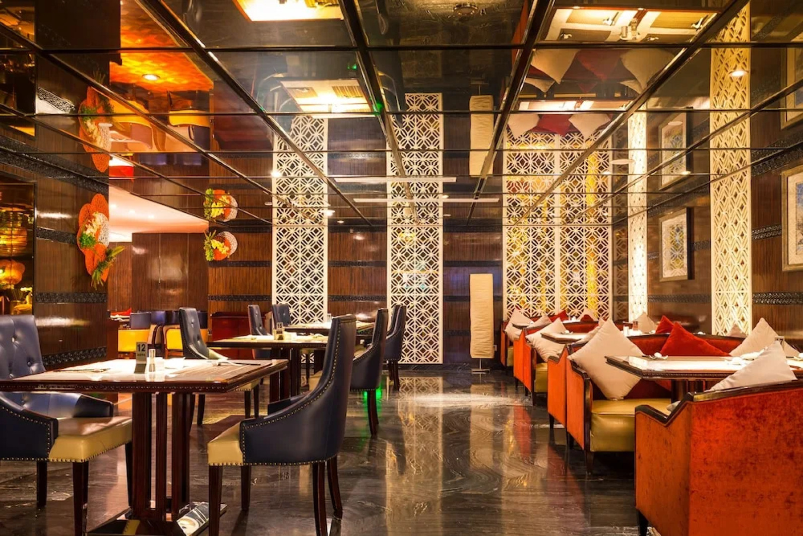 Chongqing YiMei Hotel