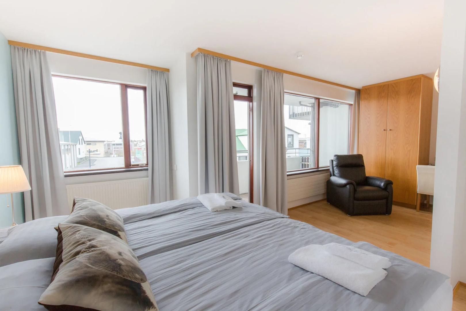 Hotel Keilir by Reykjavik Keflavik Airport