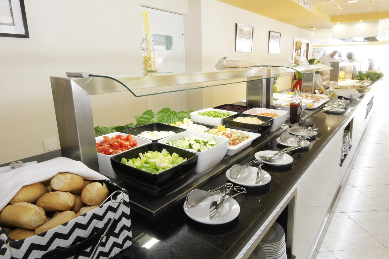 Bordoy Alcudia Bay (Adults Only +16)