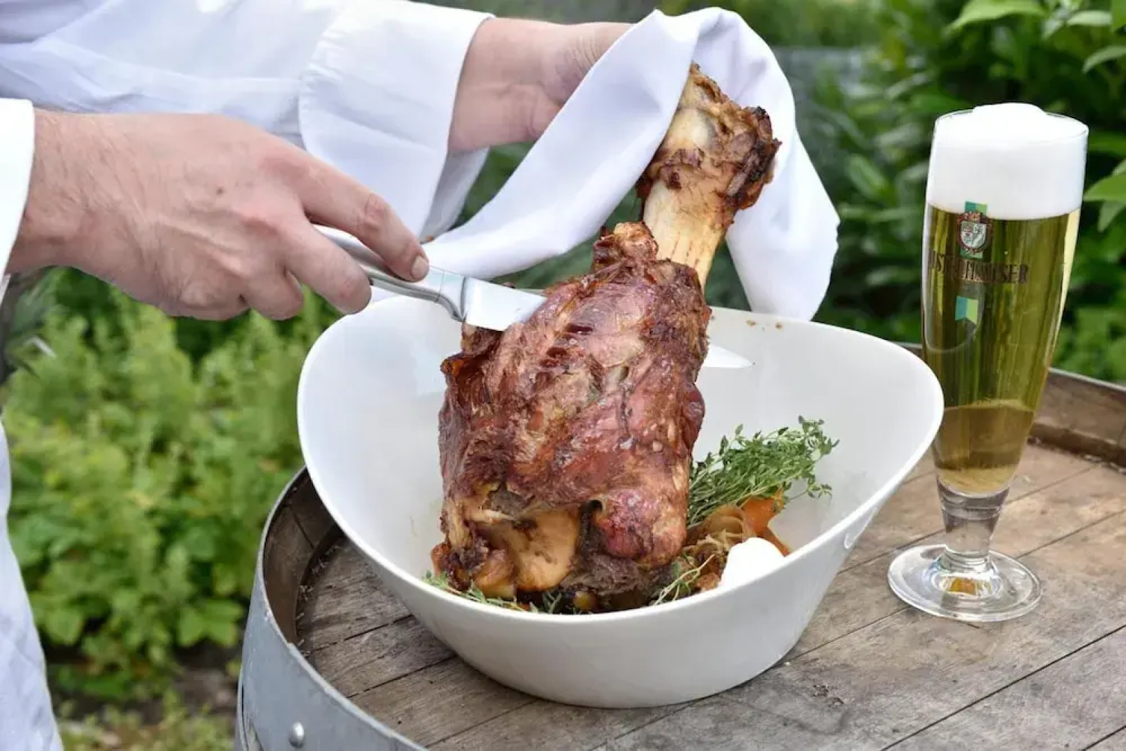 MANA LISA Boutiquehotel