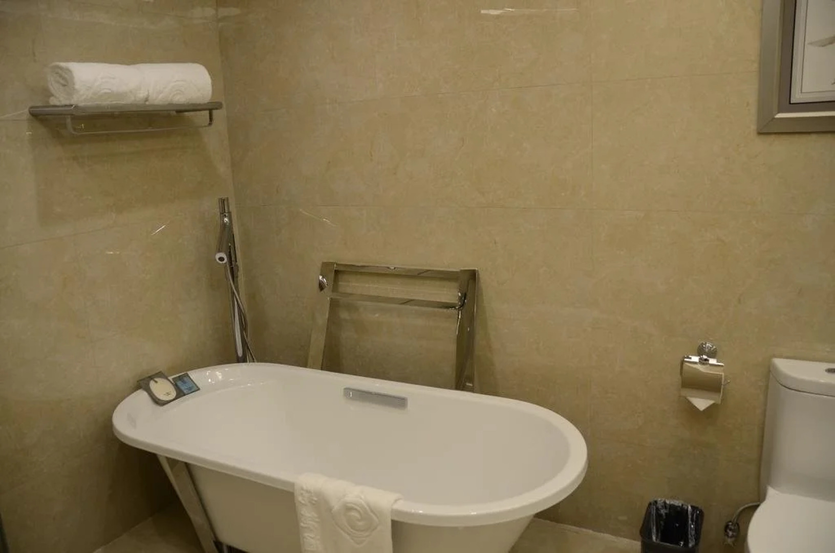 Tianshui Kelly Rose Hotel