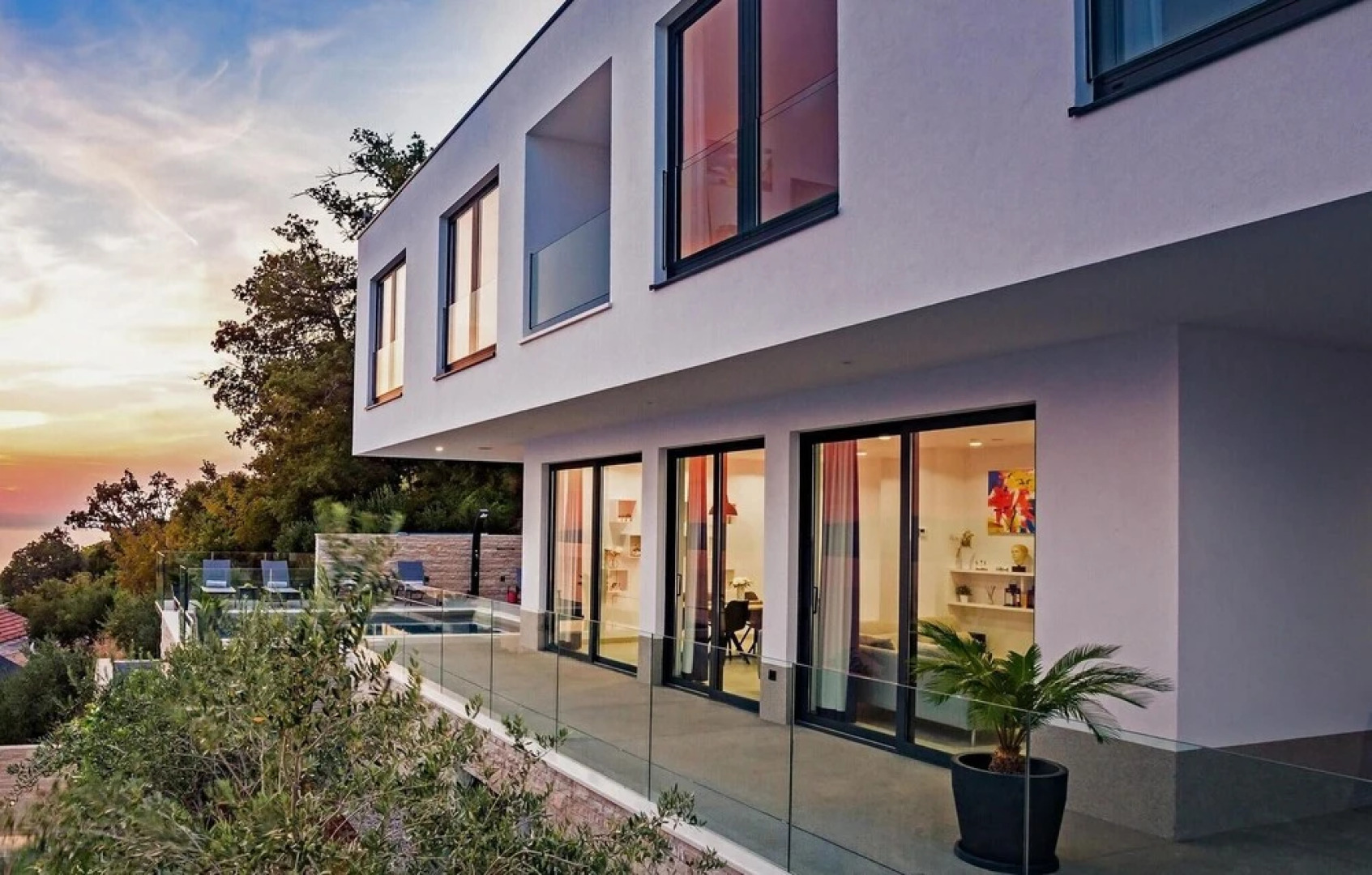 Awesome Home in Celina With Outdoor Swimming Pool, Wifi and 4 Bedrooms