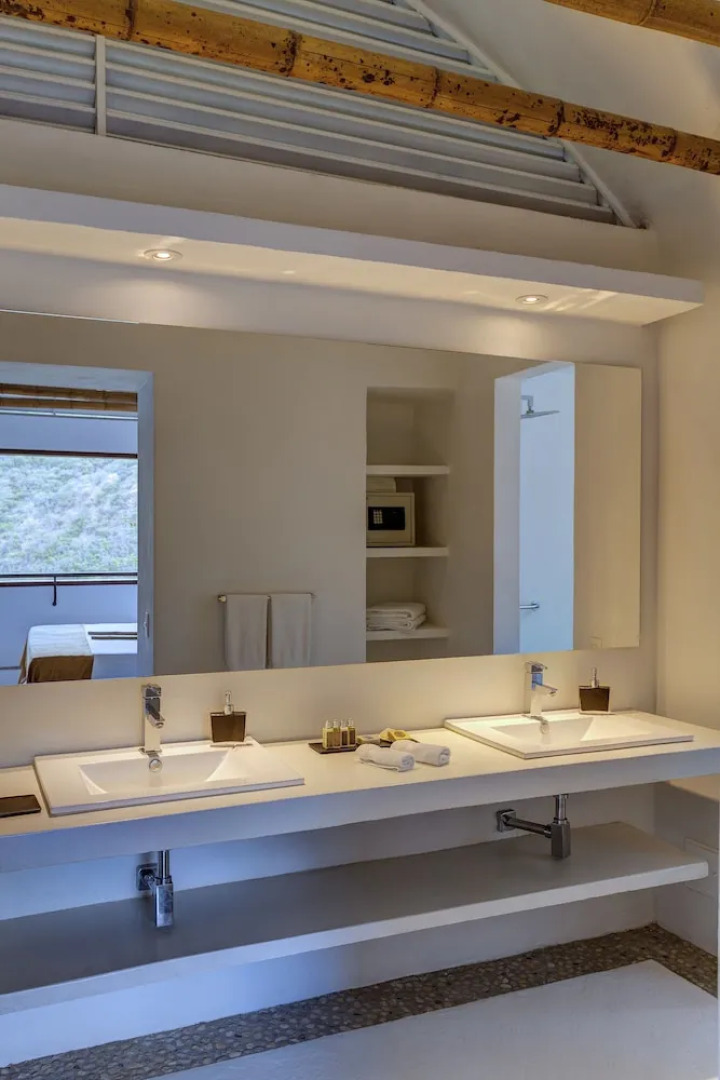 Entremonte Wellness Hotel And Spa