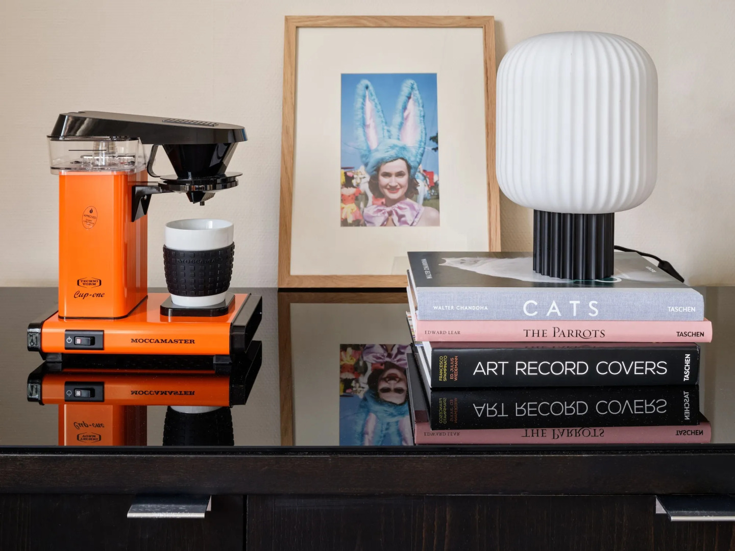 Flemings Hotel München Schwabing