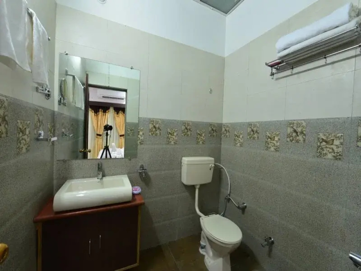 Shagun Resorts Jodhpur