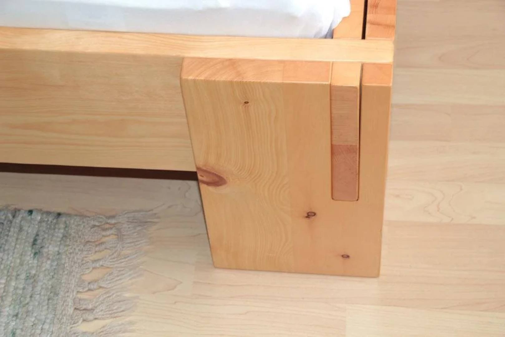 Bï¿½ckerhï¿½usl Gasthof