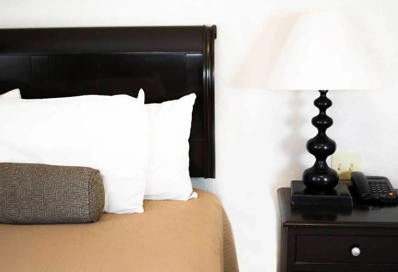 Del Mar Inn Playas de Tijuana