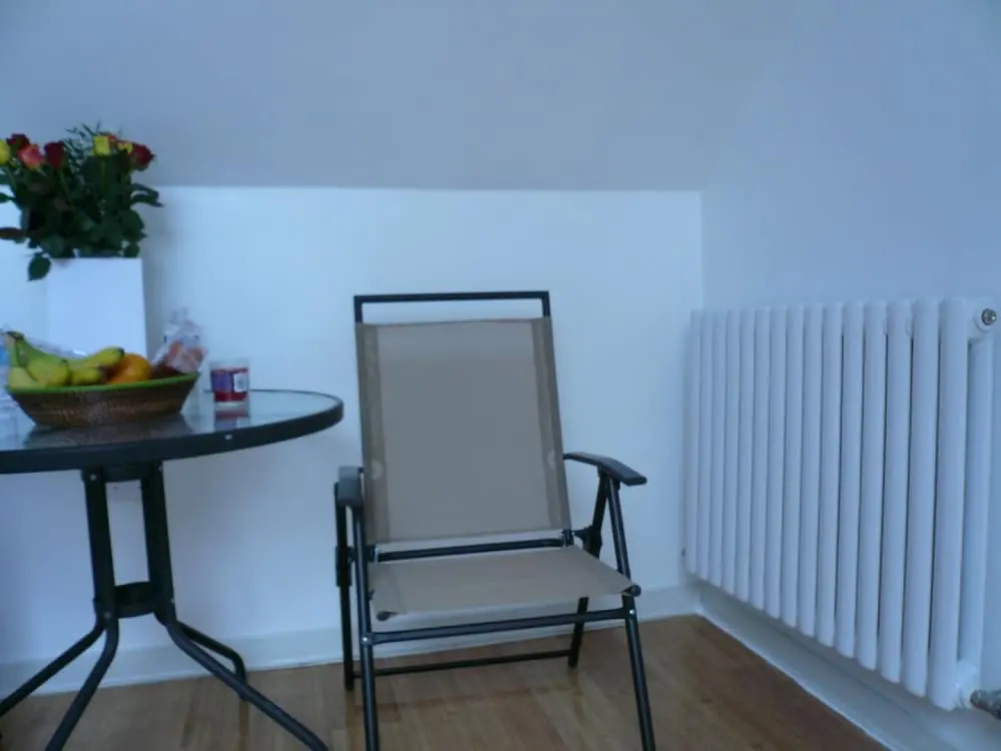 Ardenlea House Hotel B&B