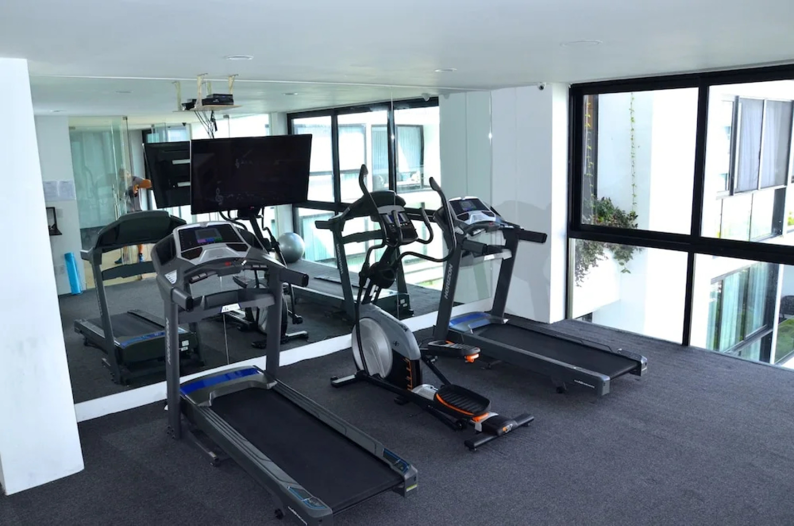 A-Nah Suites Apartamentos by CSR