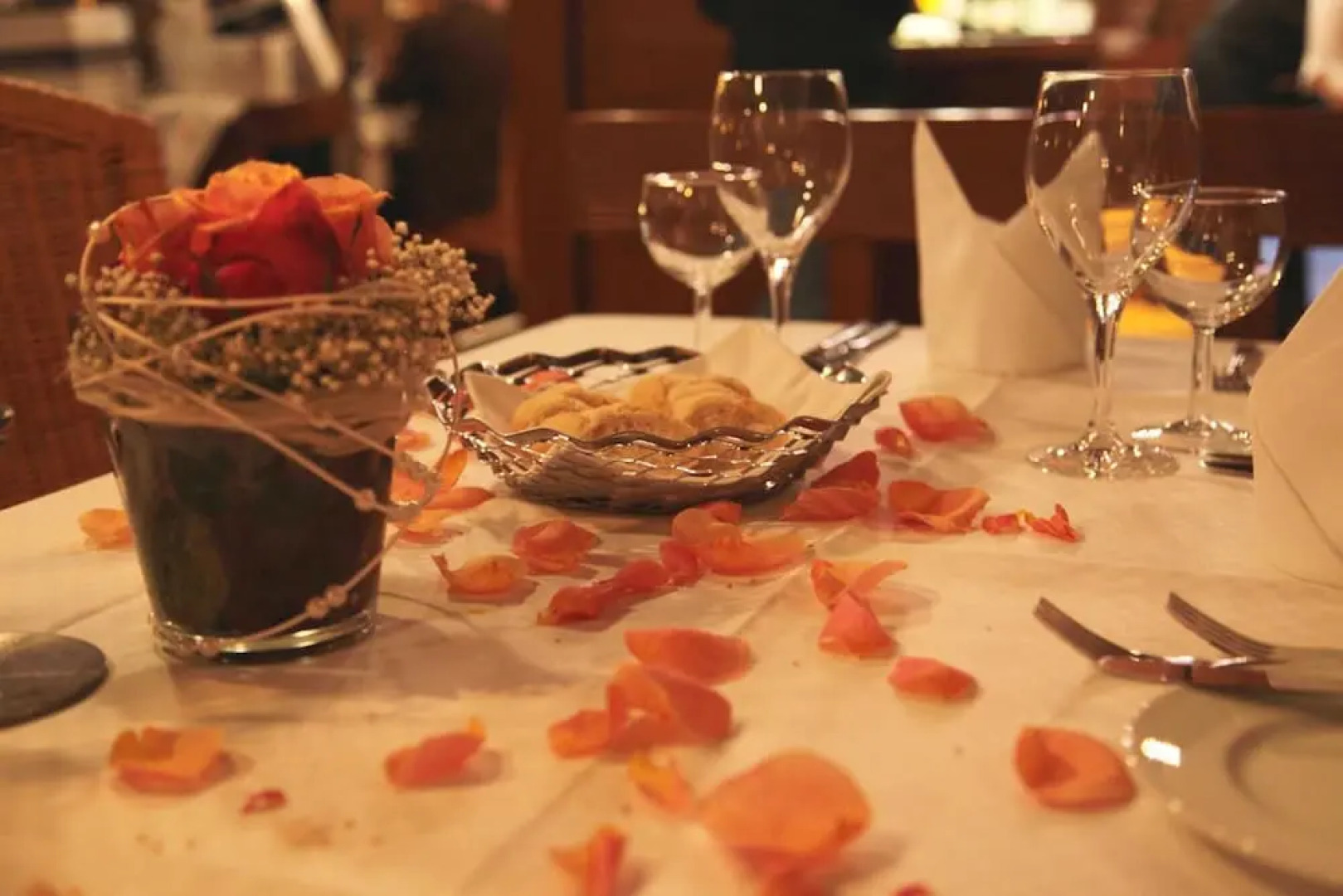 Gutshof Hotel Waldknechtshof