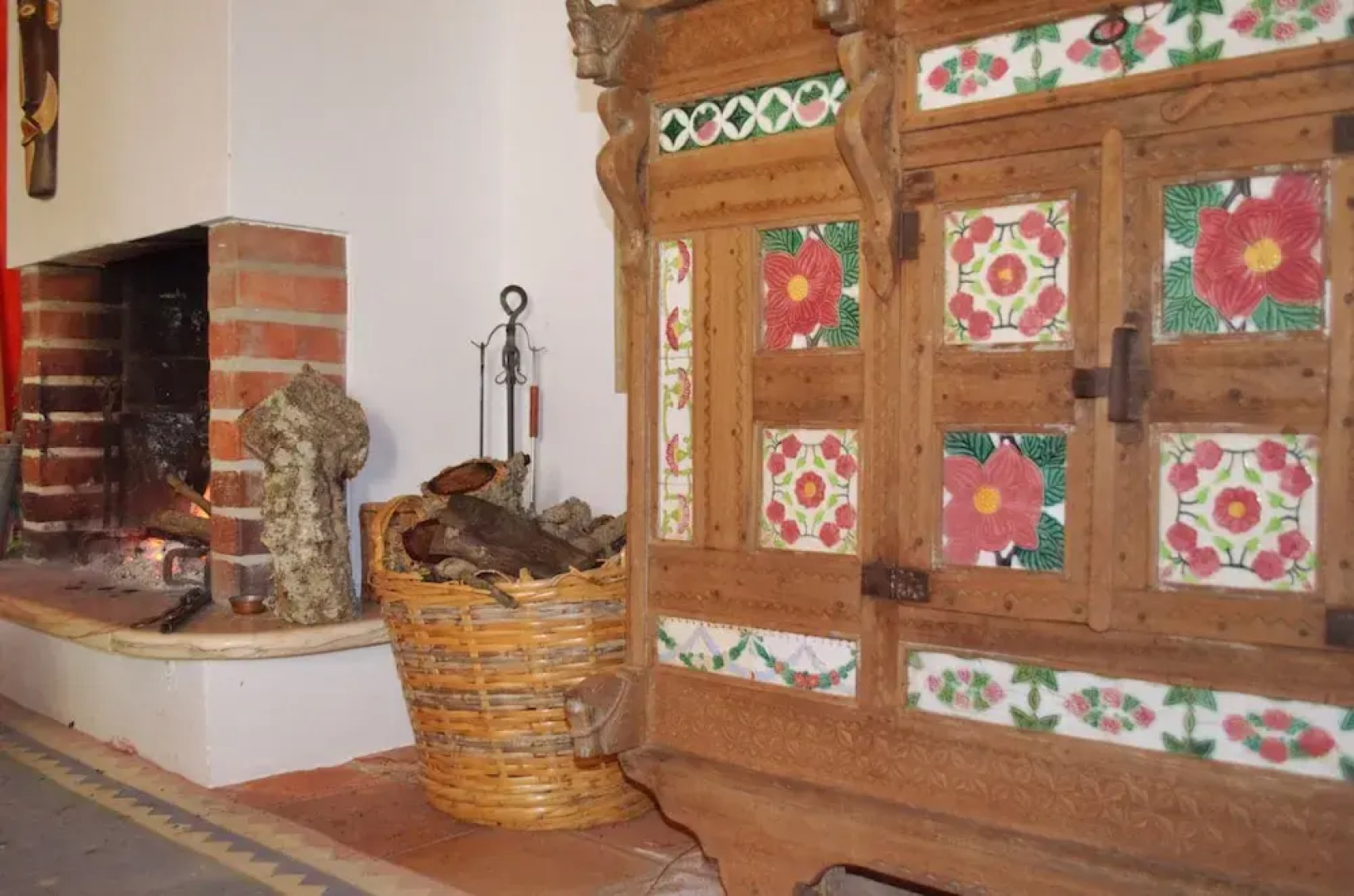 Dias Distintos Turismo Rural