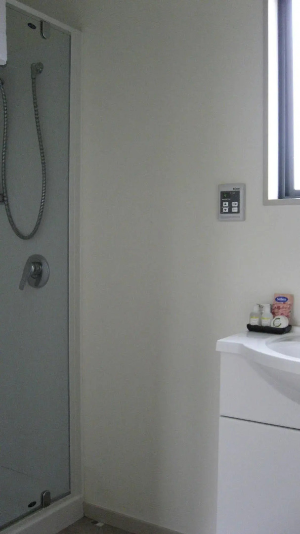 Bluebell Lodge And Cottage