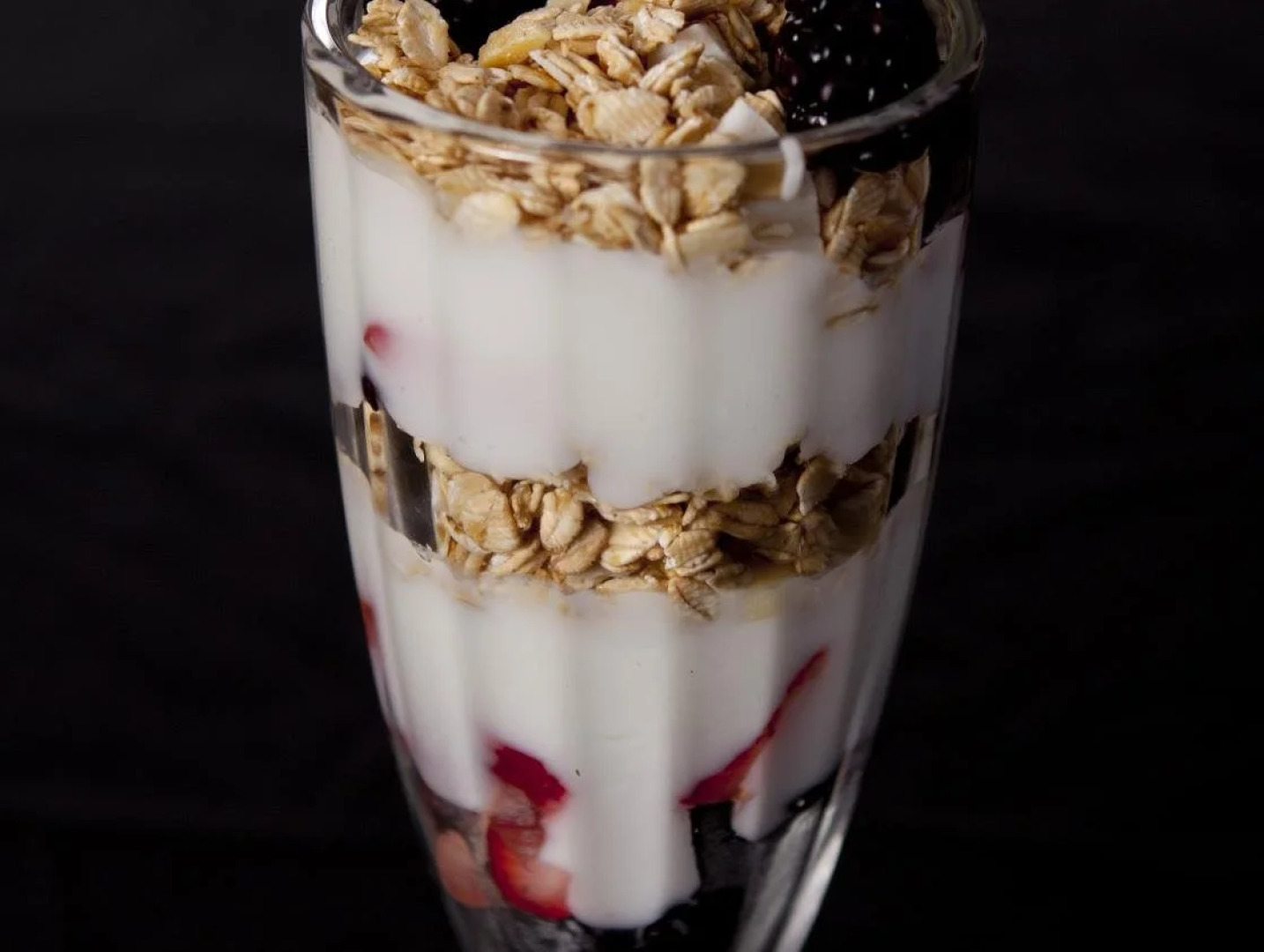 Best Western Plus GranTree Inn