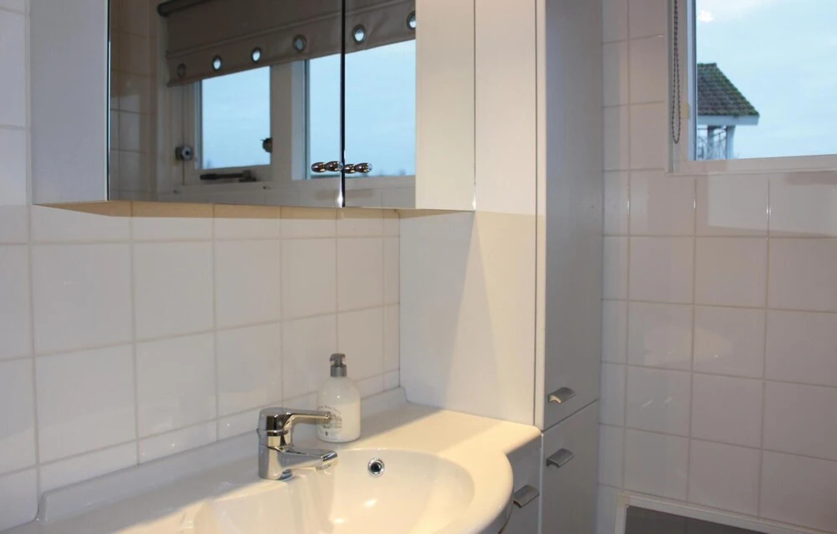 It Soal Waterpark-waterlelie I