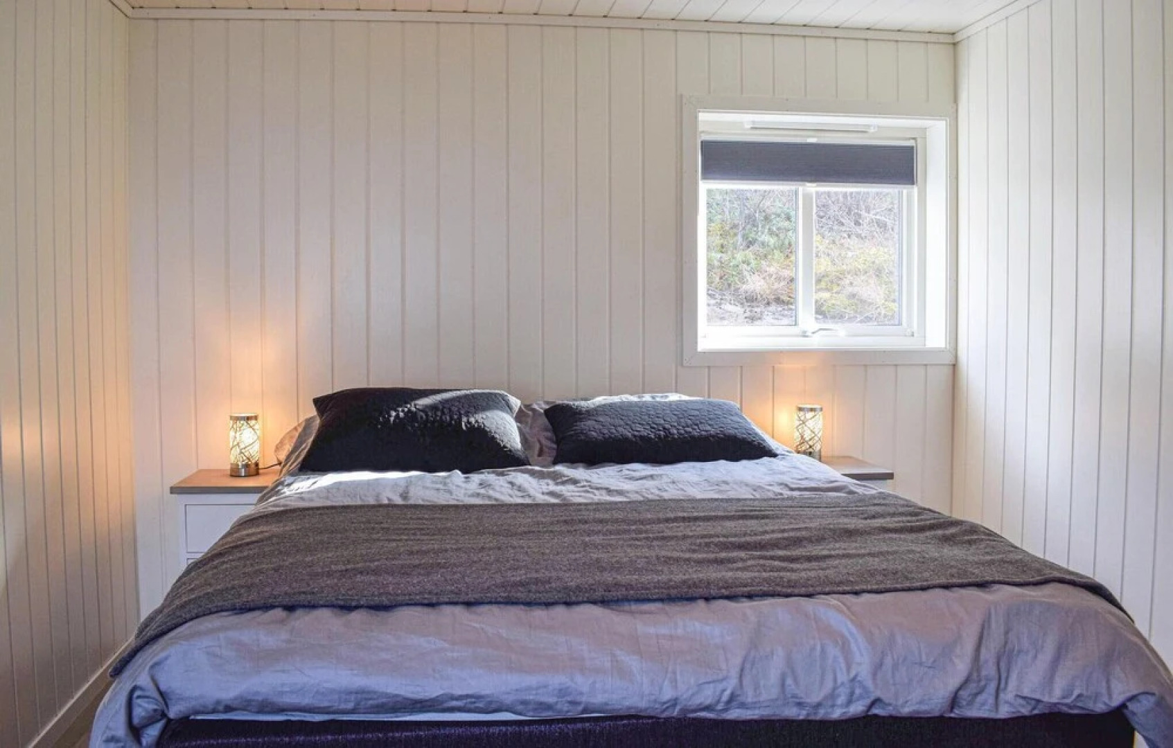 Nice Home in Jørpeland With 3 Bedrooms and Wifi