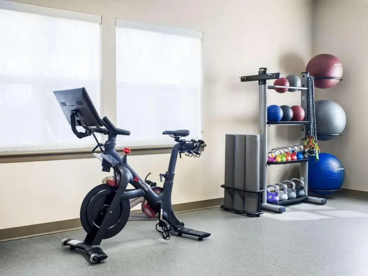 Homewood Suites by Hilton Newark-Fremont