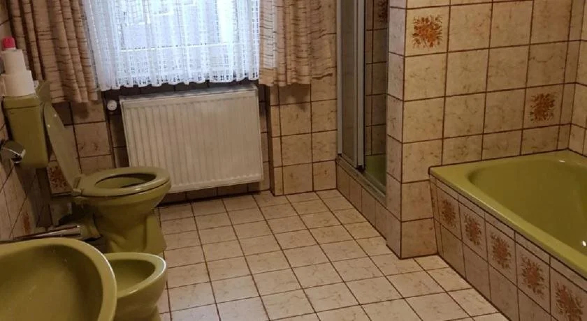 Gästehaus Steininger