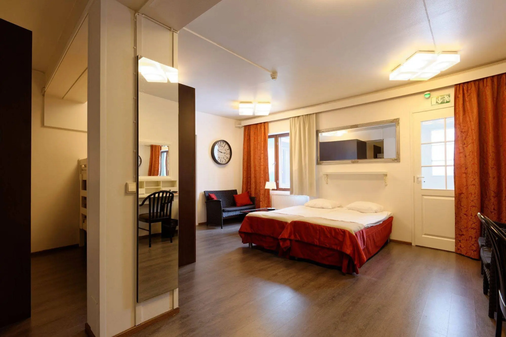 Spa Hotel Kuntoranta