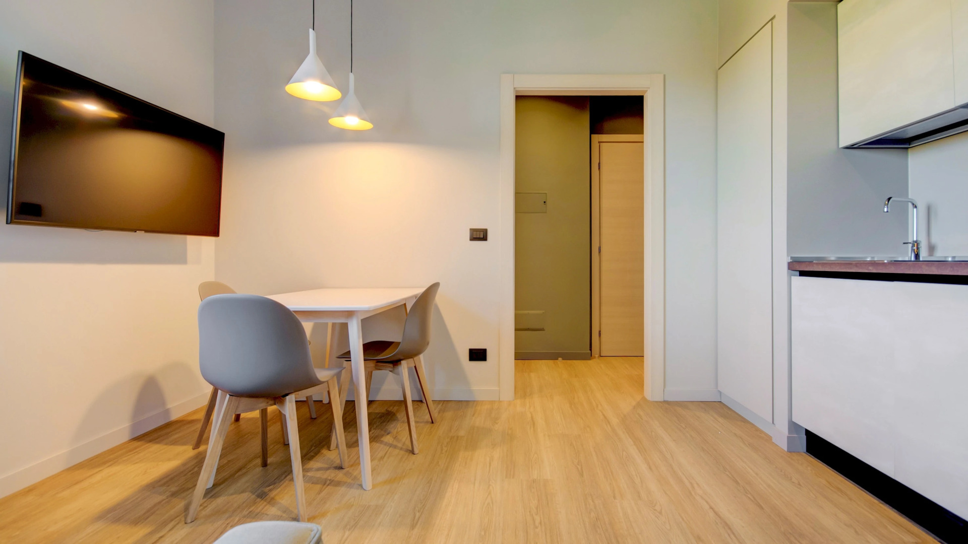 Italianway - Ca' Flor Arneis - CN-A629-CVAZ13AT