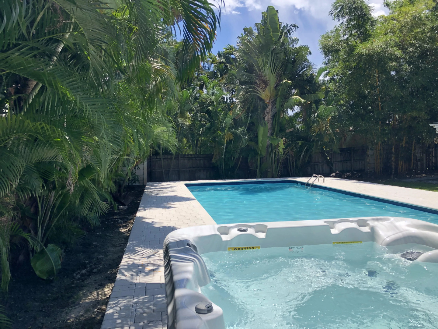 Casa Ria Luxury House & Private Pool