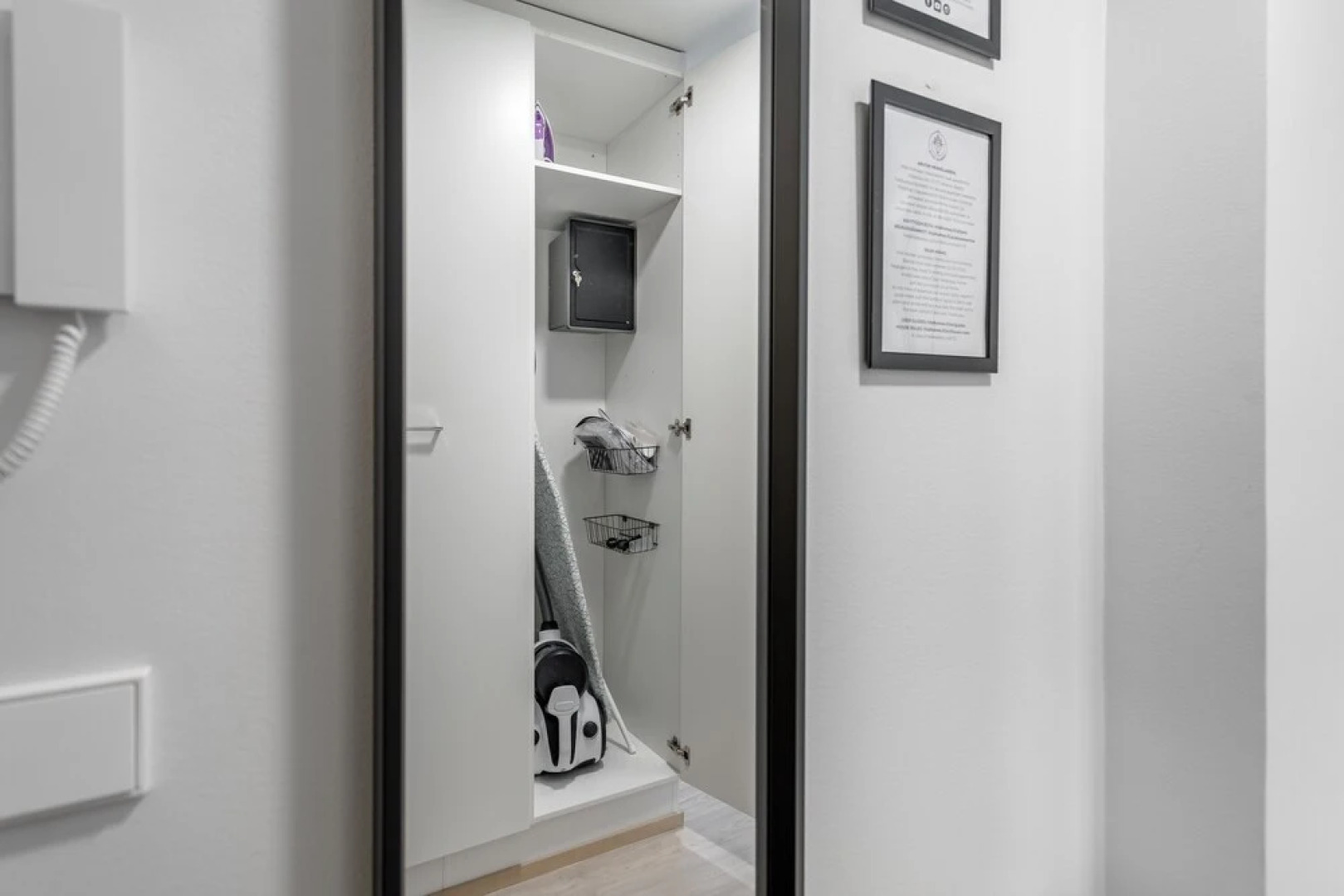 Hiisi Homes Turku Ratapiha