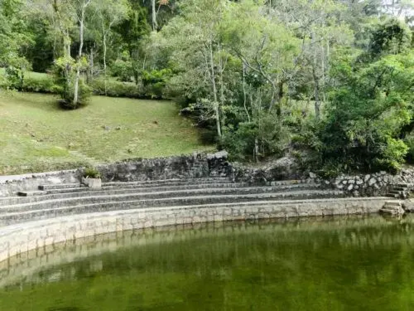Charme na Serra Guesthouse
