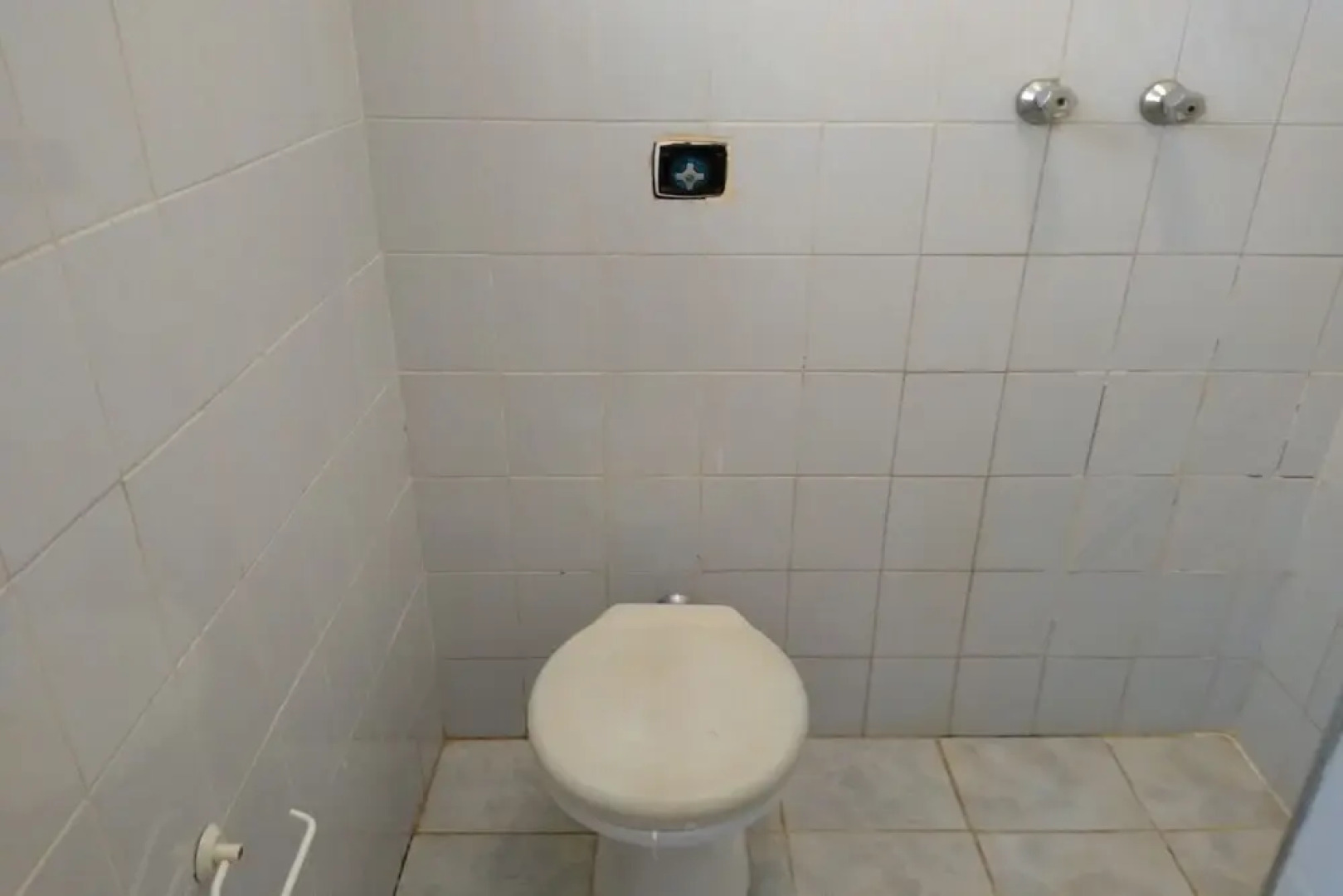 OYO Eco Pousada Silcol, São Paulo