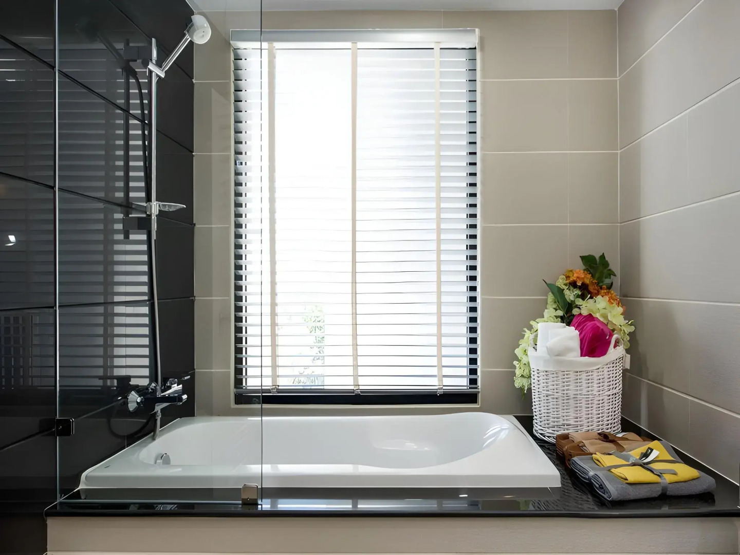 Capetown Sriracha Condo