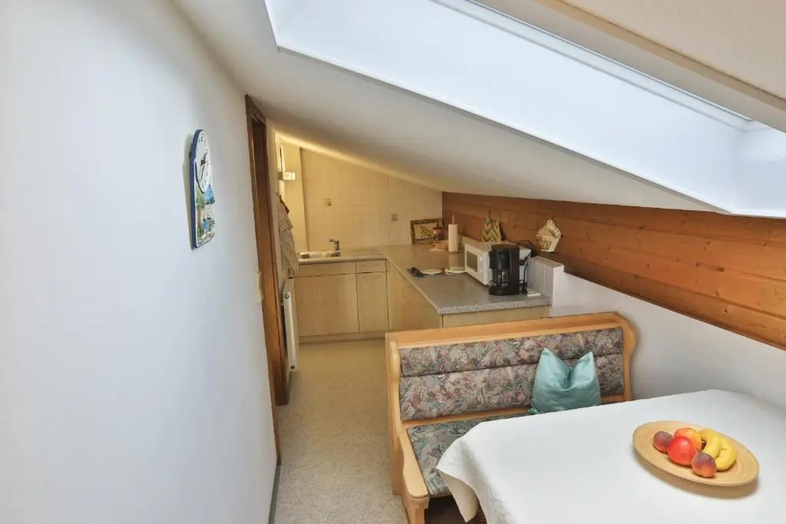 Gästehaus Münchner Hof