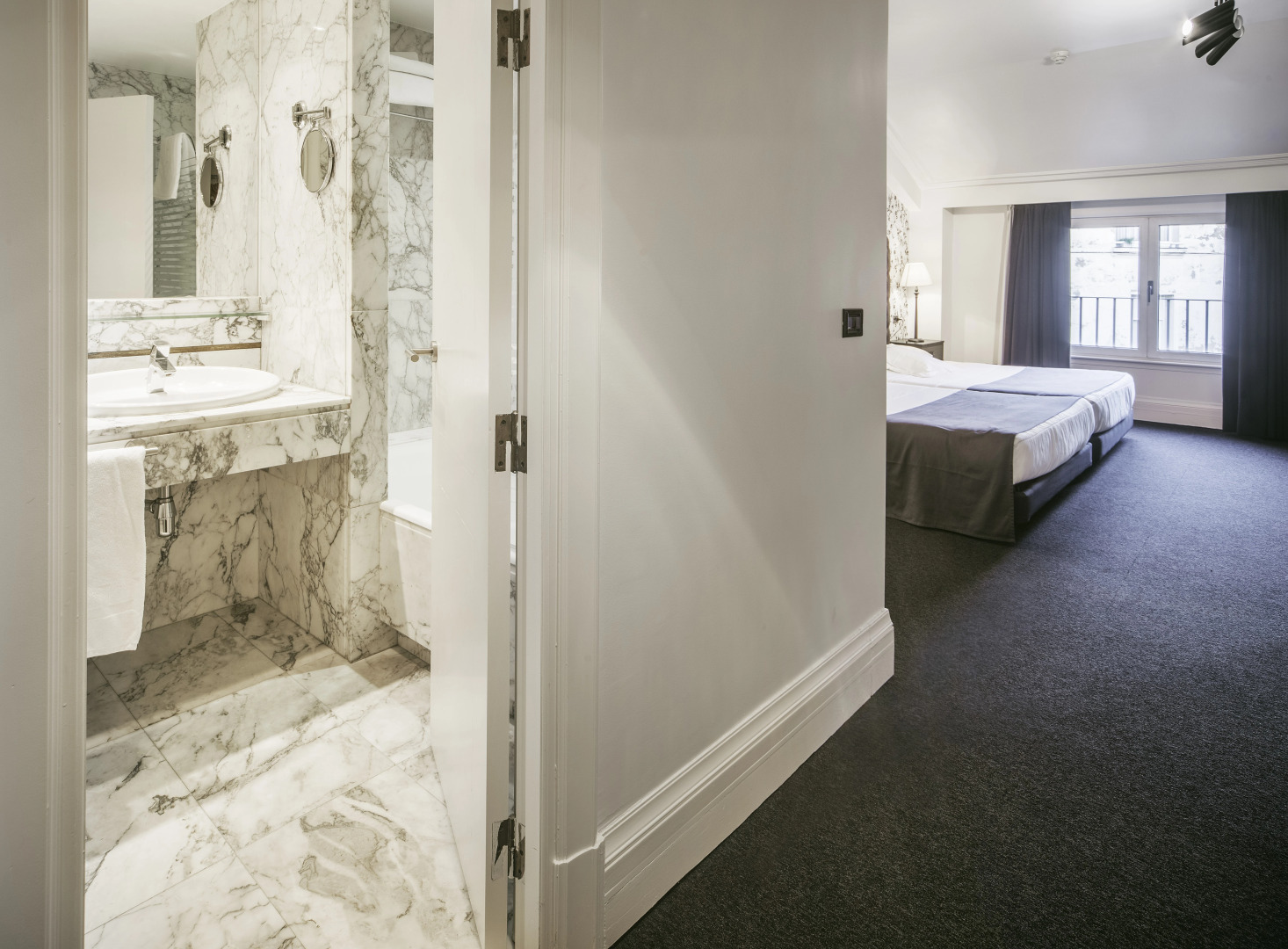 Ercilla López de Haro