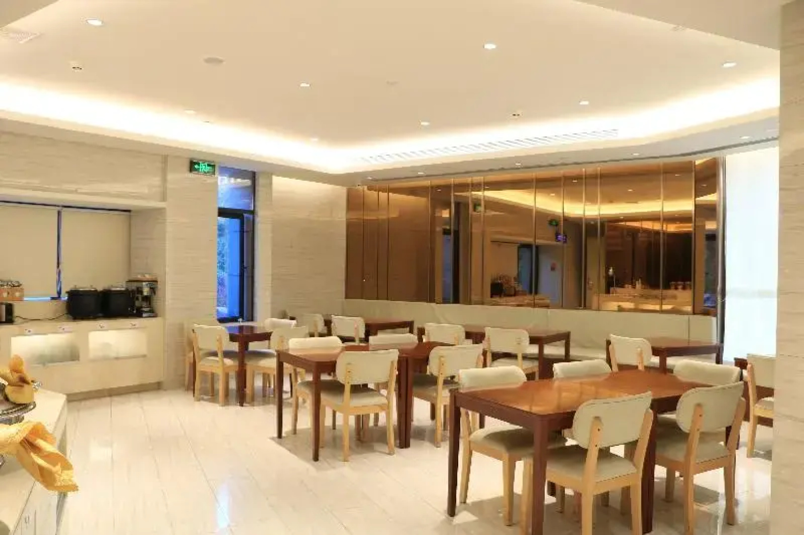 Ji Hotel Xiamen Sm Plaza Chenggong Avenue