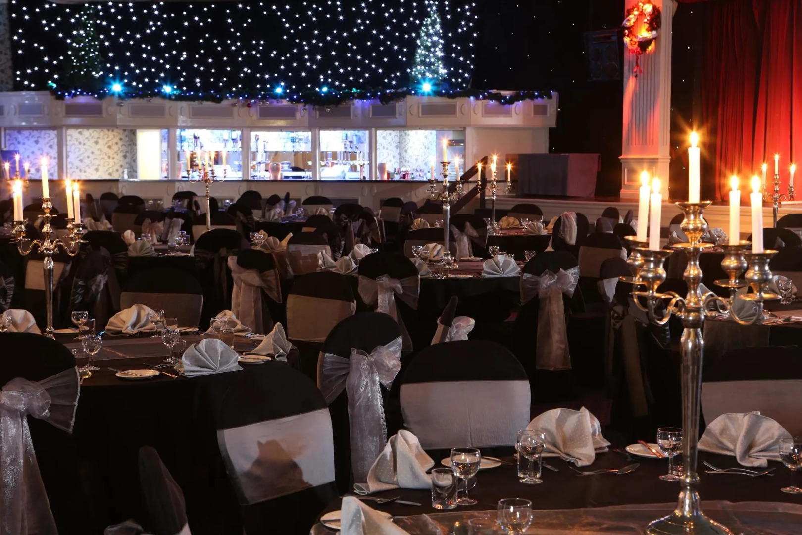 Best Western Preston Chorley West Park Hall Hotel